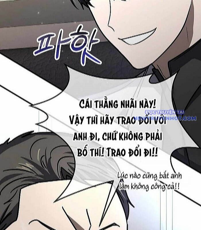 Thần Khí Huyền Thoại Của Người Chơi Thiên Tài Chapter 23 - Trang 2