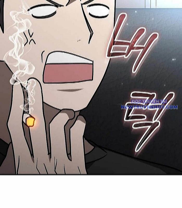 Thần Khí Huyền Thoại Của Người Chơi Thiên Tài Chapter 23 - Trang 2