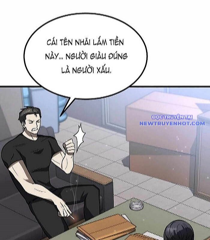 Thần Khí Huyền Thoại Của Người Chơi Thiên Tài Chapter 23 - Trang 2