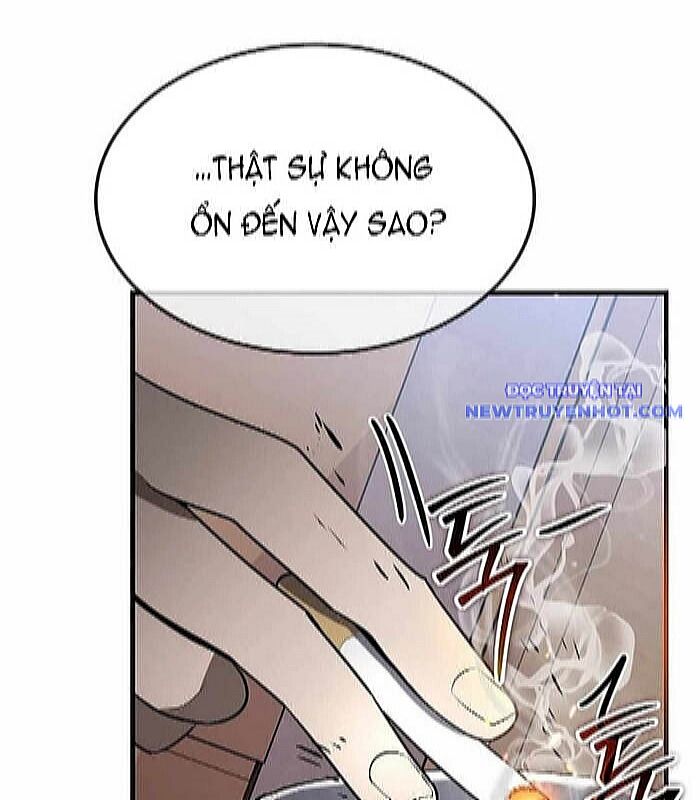 Thần Khí Huyền Thoại Của Người Chơi Thiên Tài Chapter 23 - Trang 2