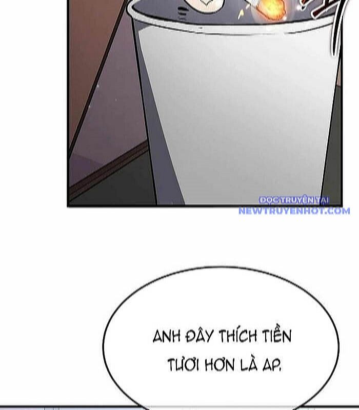 Thần Khí Huyền Thoại Của Người Chơi Thiên Tài Chapter 23 - Trang 2