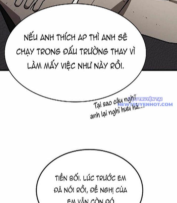 Thần Khí Huyền Thoại Của Người Chơi Thiên Tài Chapter 23 - Trang 2