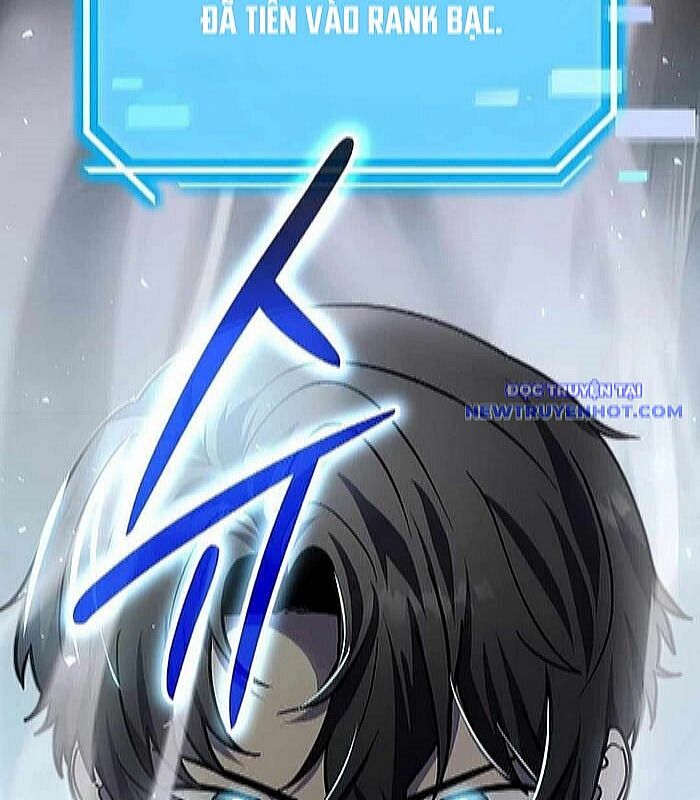 Thần Khí Huyền Thoại Của Người Chơi Thiên Tài Chapter 23 - Trang 2