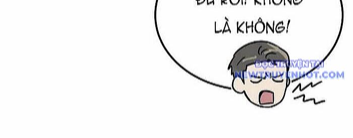 Thần Khí Huyền Thoại Của Người Chơi Thiên Tài Chapter 23 - Trang 2