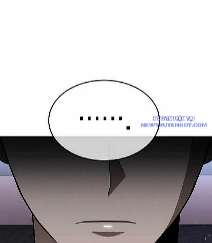 Thần Khí Huyền Thoại Của Người Chơi Thiên Tài Chapter 23 - Trang 2