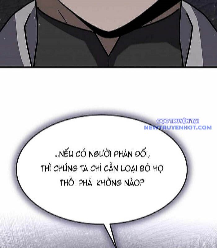 Thần Khí Huyền Thoại Của Người Chơi Thiên Tài Chapter 23 - Trang 2