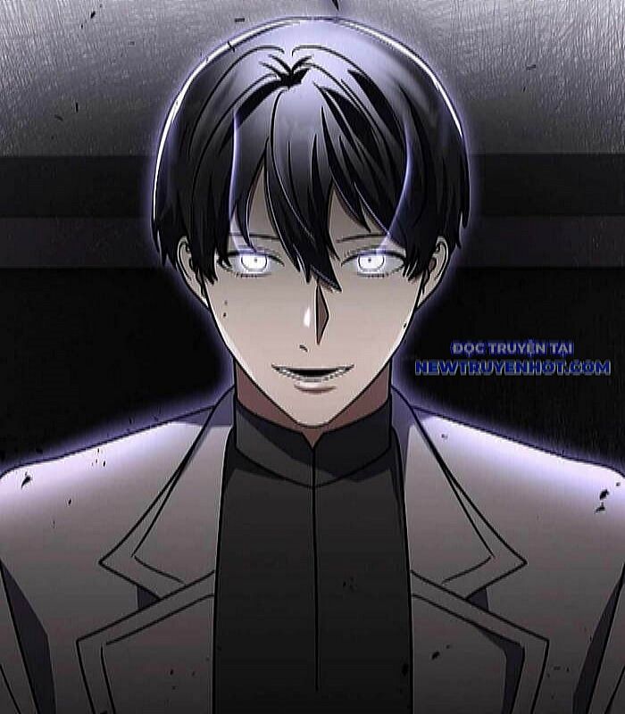 Thần Khí Huyền Thoại Của Người Chơi Thiên Tài Chapter 23 - Trang 2