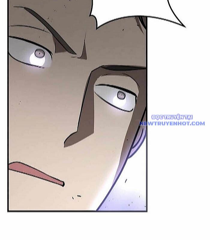 Thần Khí Huyền Thoại Của Người Chơi Thiên Tài Chapter 23 - Trang 2