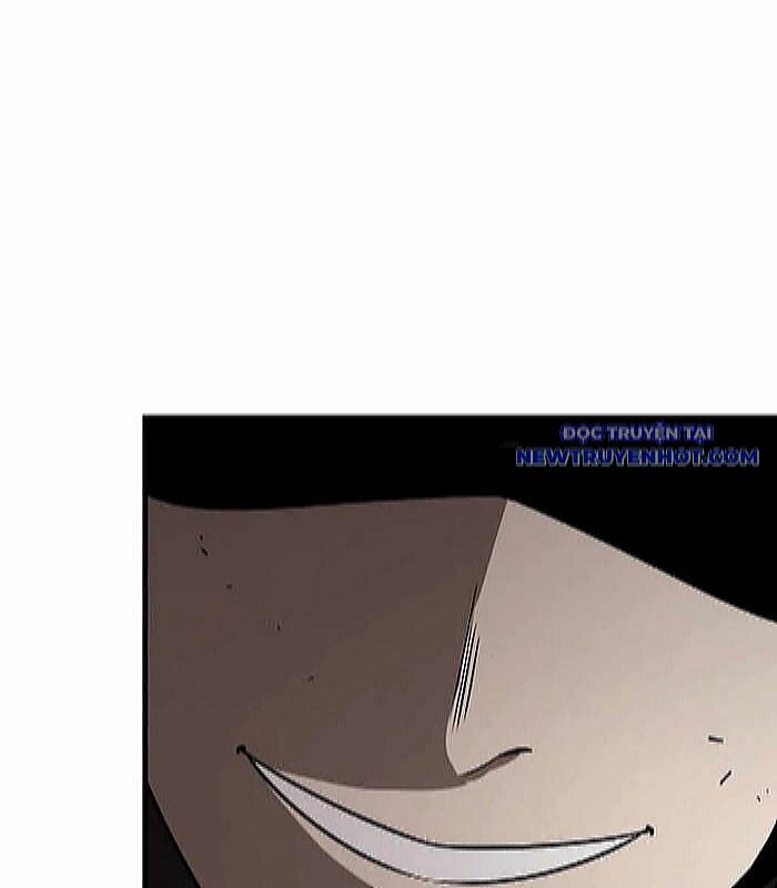 Thần Khí Huyền Thoại Của Người Chơi Thiên Tài Chapter 23 - Trang 2