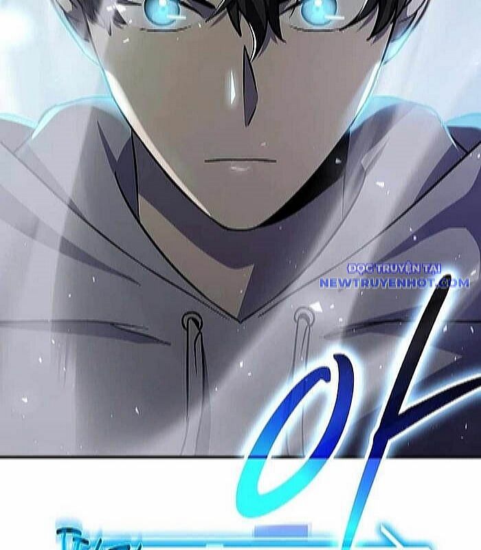 Thần Khí Huyền Thoại Của Người Chơi Thiên Tài Chapter 23 - Trang 2