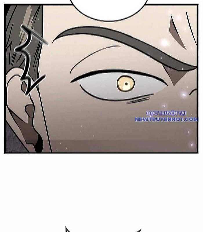 Thần Khí Huyền Thoại Của Người Chơi Thiên Tài Chapter 23 - Trang 2