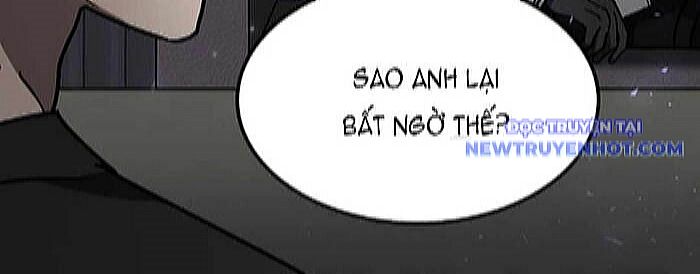 Thần Khí Huyền Thoại Của Người Chơi Thiên Tài Chapter 23 - Trang 2