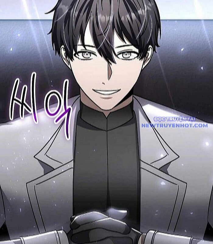 Thần Khí Huyền Thoại Của Người Chơi Thiên Tài Chapter 23 - Trang 2