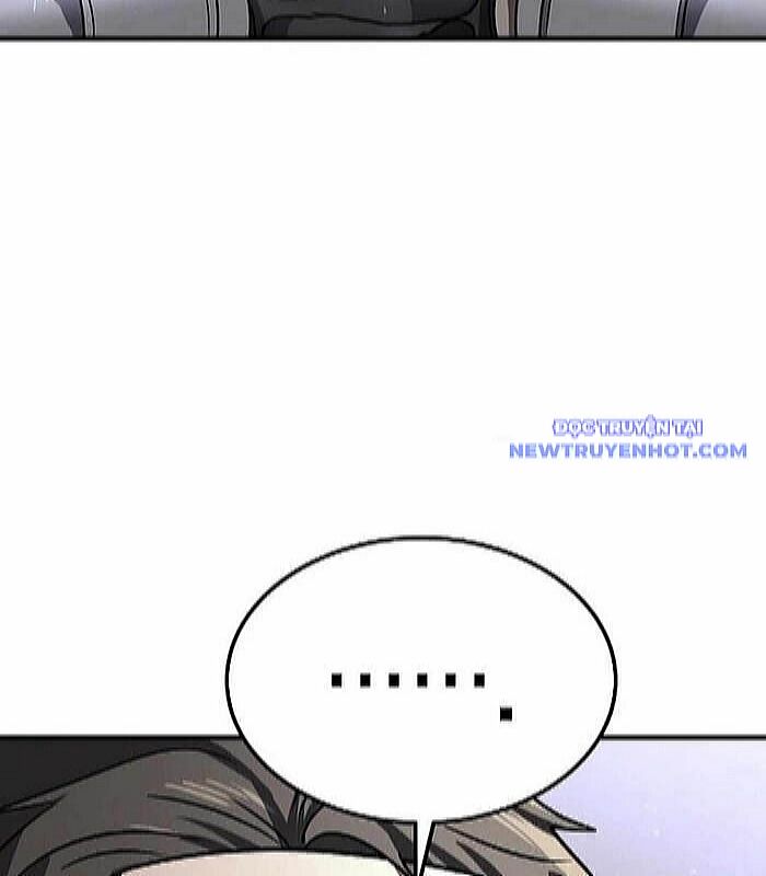 Thần Khí Huyền Thoại Của Người Chơi Thiên Tài Chapter 23 - Trang 2