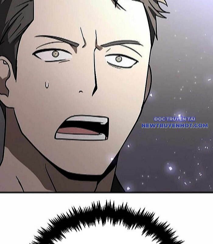 Thần Khí Huyền Thoại Của Người Chơi Thiên Tài Chapter 23 - Trang 2