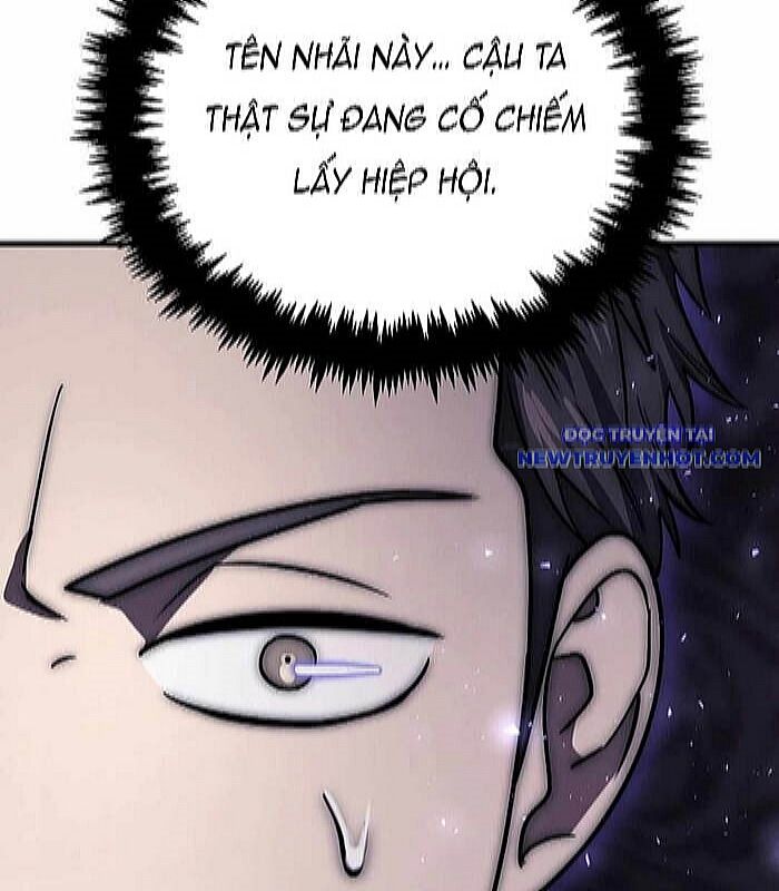 Thần Khí Huyền Thoại Của Người Chơi Thiên Tài Chapter 23 - Trang 2