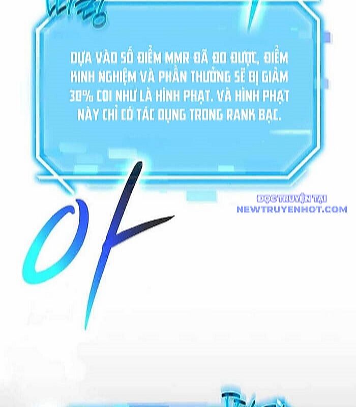 Thần Khí Huyền Thoại Của Người Chơi Thiên Tài Chapter 23 - Trang 2