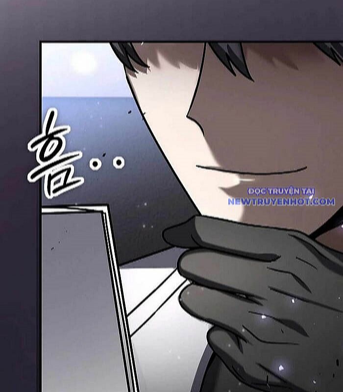 Thần Khí Huyền Thoại Của Người Chơi Thiên Tài Chapter 23 - Trang 2