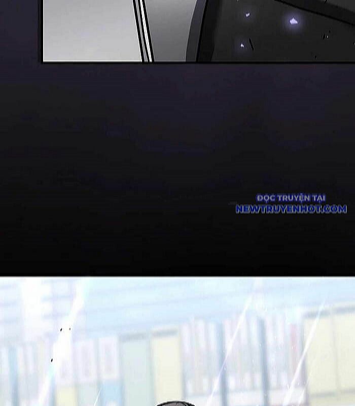 Thần Khí Huyền Thoại Của Người Chơi Thiên Tài Chapter 23 - Trang 2