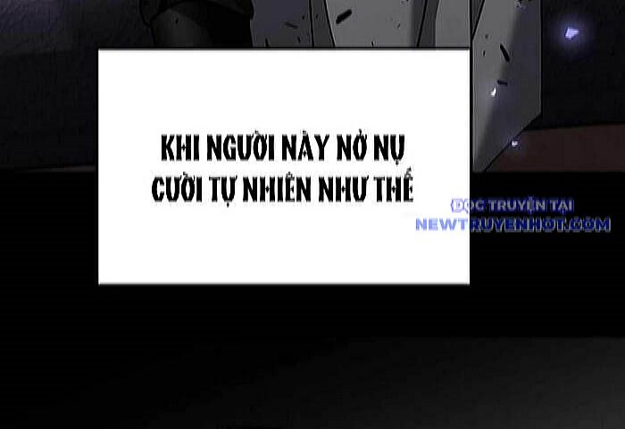 Thần Khí Huyền Thoại Của Người Chơi Thiên Tài Chapter 23 - Trang 2