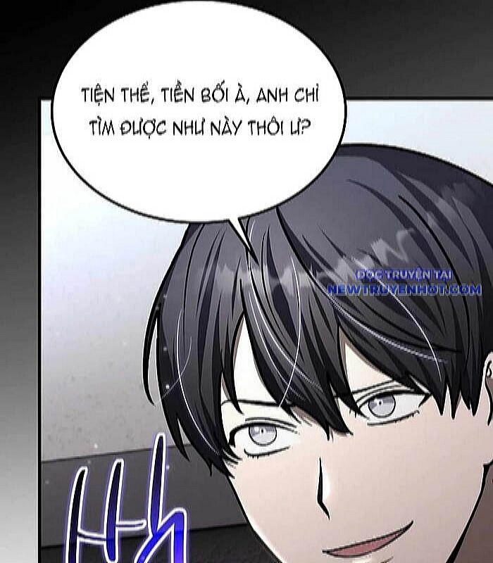 Thần Khí Huyền Thoại Của Người Chơi Thiên Tài Chapter 23 - Trang 2