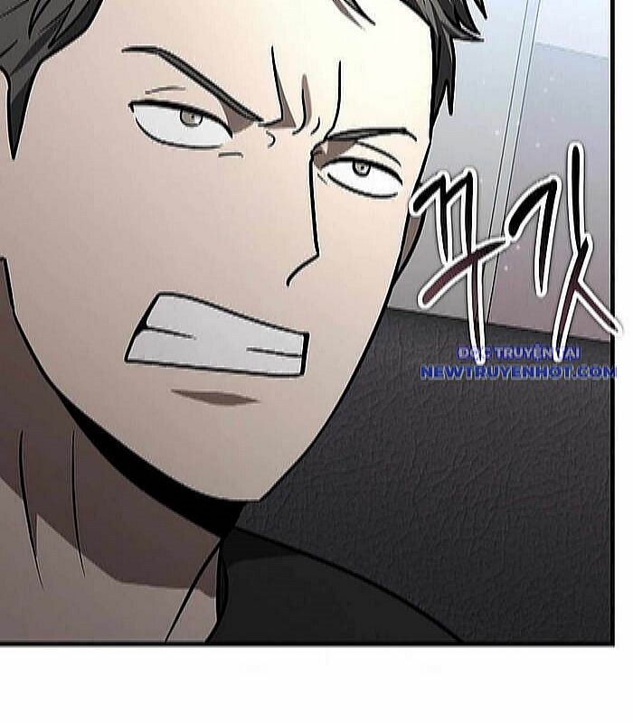 Thần Khí Huyền Thoại Của Người Chơi Thiên Tài Chapter 23 - Trang 2