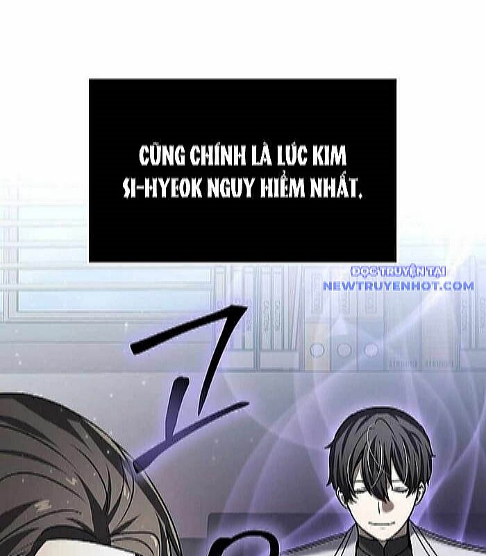 Thần Khí Huyền Thoại Của Người Chơi Thiên Tài Chapter 23 - Trang 2