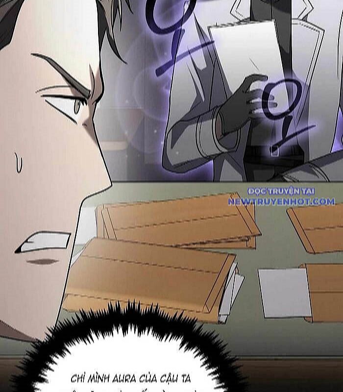 Thần Khí Huyền Thoại Của Người Chơi Thiên Tài Chapter 23 - Trang 2