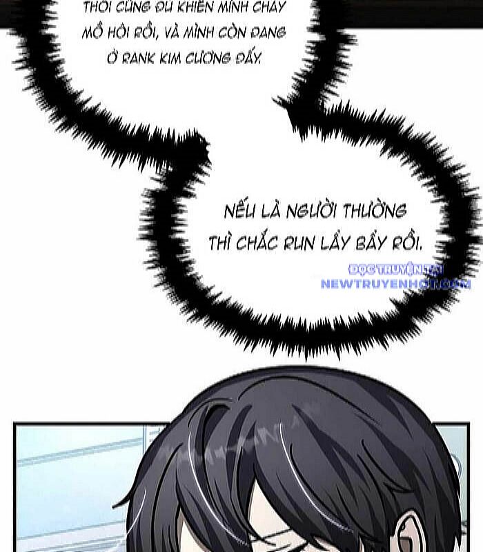 Thần Khí Huyền Thoại Của Người Chơi Thiên Tài Chapter 23 - Trang 2