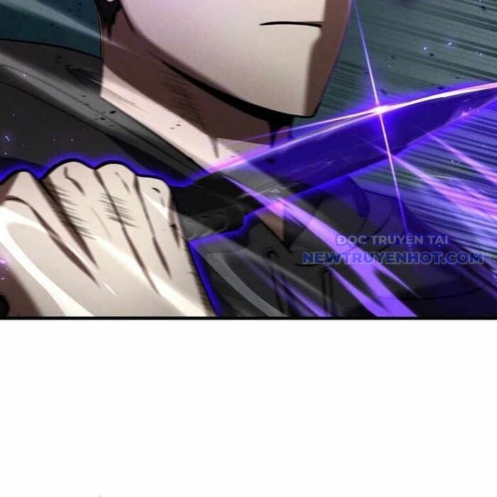 Thần Khí Huyền Thoại Của Người Chơi Thiên Tài Chapter 24 - Trang 2