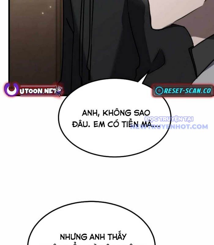 Thần Khí Huyền Thoại Của Người Chơi Thiên Tài Chapter 24 - Trang 2