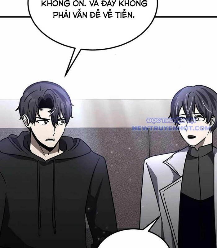 Thần Khí Huyền Thoại Của Người Chơi Thiên Tài Chapter 24 - Trang 2