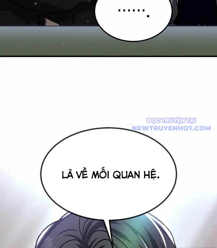 Thần Khí Huyền Thoại Của Người Chơi Thiên Tài Chapter 24 - Trang 2