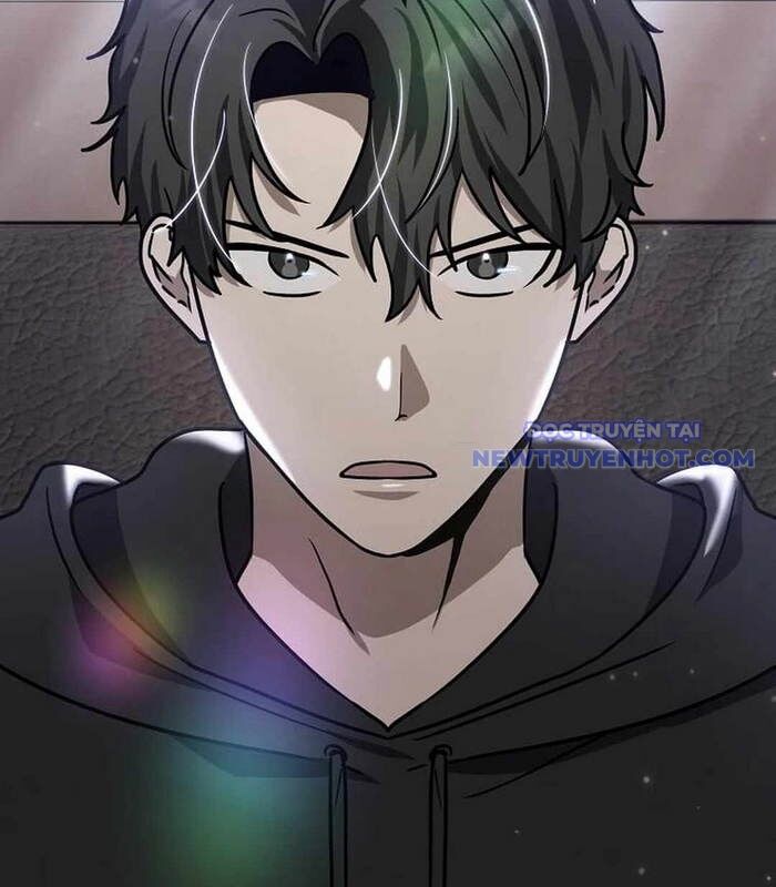 Thần Khí Huyền Thoại Của Người Chơi Thiên Tài Chapter 24 - Trang 2