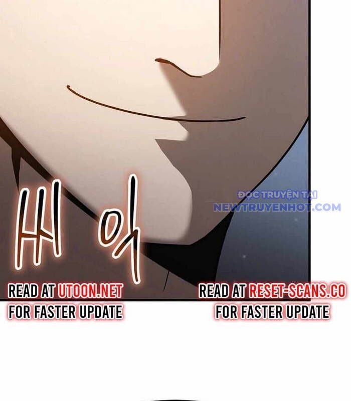 Thần Khí Huyền Thoại Của Người Chơi Thiên Tài Chapter 24 - Trang 2