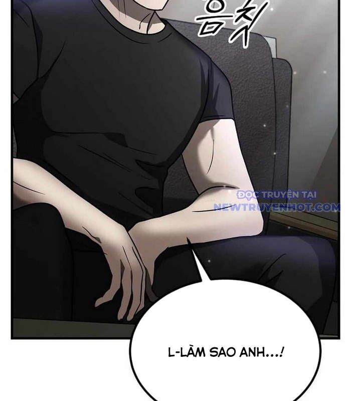 Thần Khí Huyền Thoại Của Người Chơi Thiên Tài Chapter 24 - Trang 2