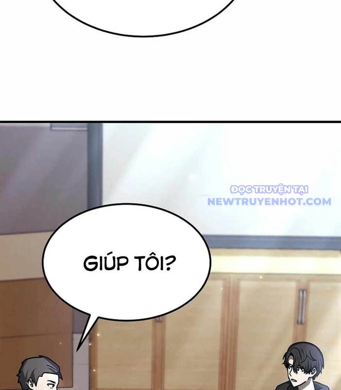 Thần Khí Huyền Thoại Của Người Chơi Thiên Tài Chapter 24 - Trang 2