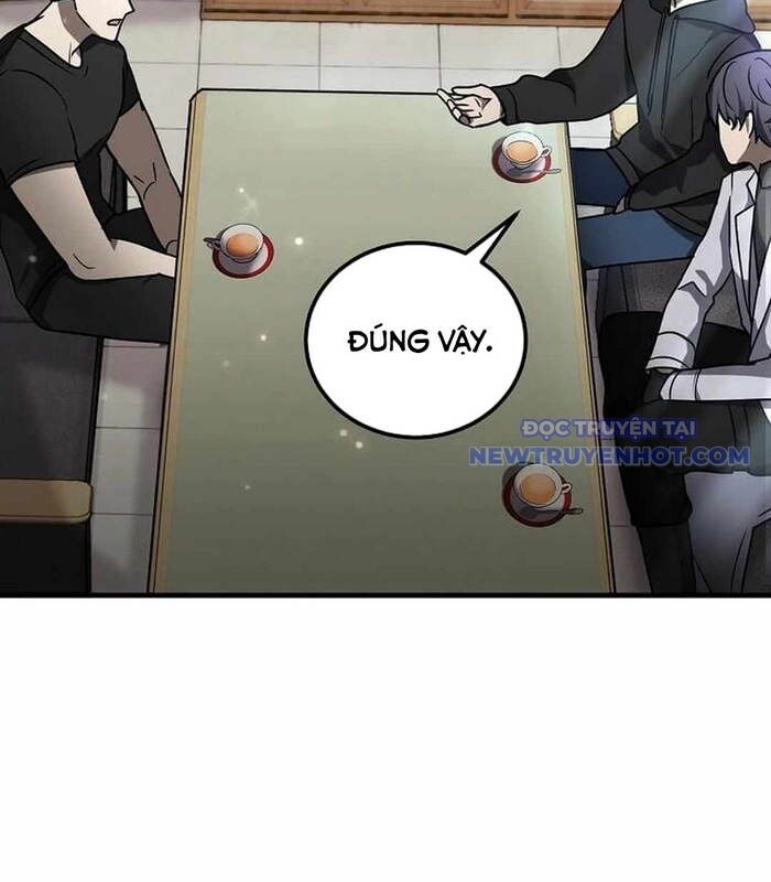 Thần Khí Huyền Thoại Của Người Chơi Thiên Tài Chapter 24 - Trang 2