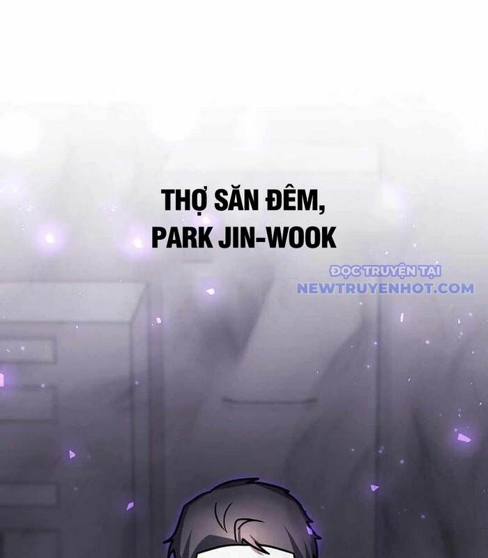 Thần Khí Huyền Thoại Của Người Chơi Thiên Tài Chapter 24 - Trang 2