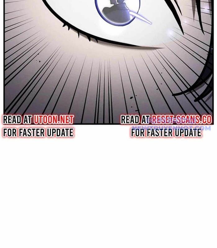 Thần Khí Huyền Thoại Của Người Chơi Thiên Tài Chapter 24 - Trang 2