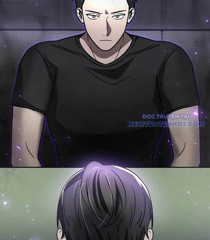 Thần Khí Huyền Thoại Của Người Chơi Thiên Tài Chapter 24 - Trang 2