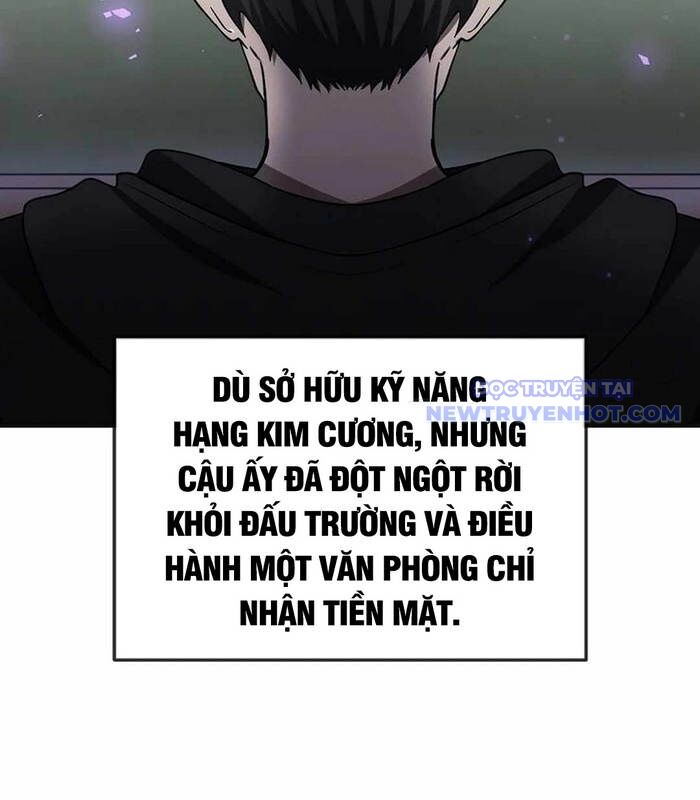 Thần Khí Huyền Thoại Của Người Chơi Thiên Tài Chapter 24 - Trang 2