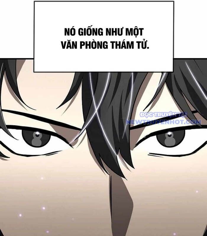 Thần Khí Huyền Thoại Của Người Chơi Thiên Tài Chapter 24 - Trang 2