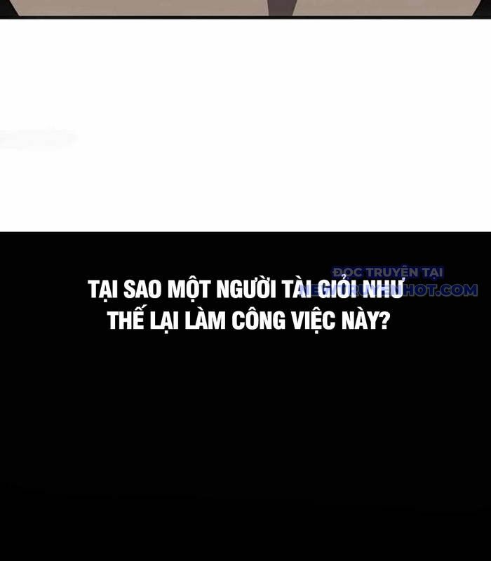 Thần Khí Huyền Thoại Của Người Chơi Thiên Tài Chapter 24 - Trang 2