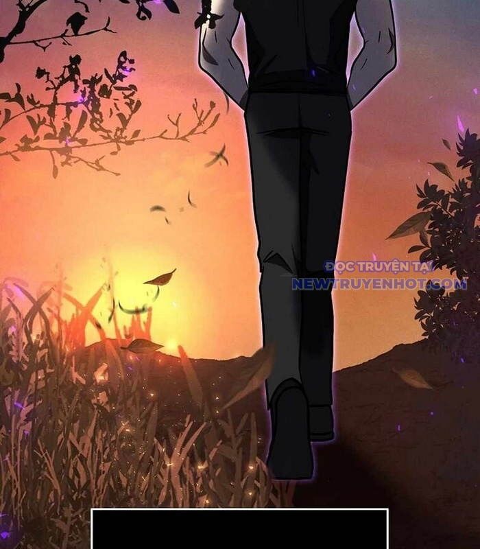 Thần Khí Huyền Thoại Của Người Chơi Thiên Tài Chapter 24 - Trang 2