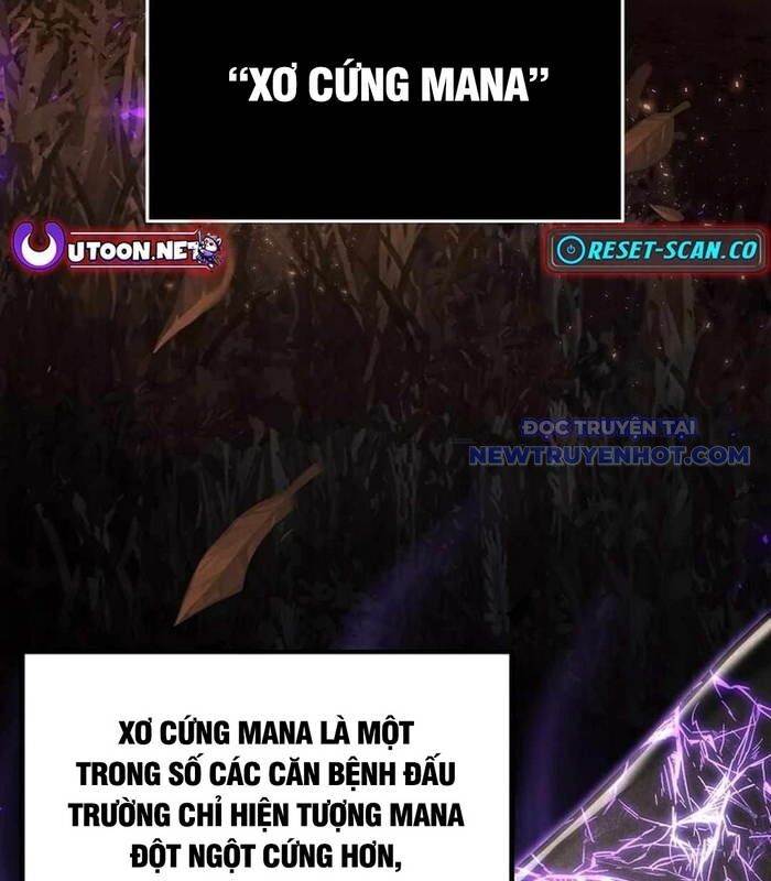 Thần Khí Huyền Thoại Của Người Chơi Thiên Tài Chapter 24 - Trang 2