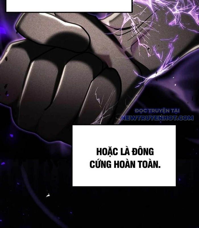 Thần Khí Huyền Thoại Của Người Chơi Thiên Tài Chapter 24 - Trang 2