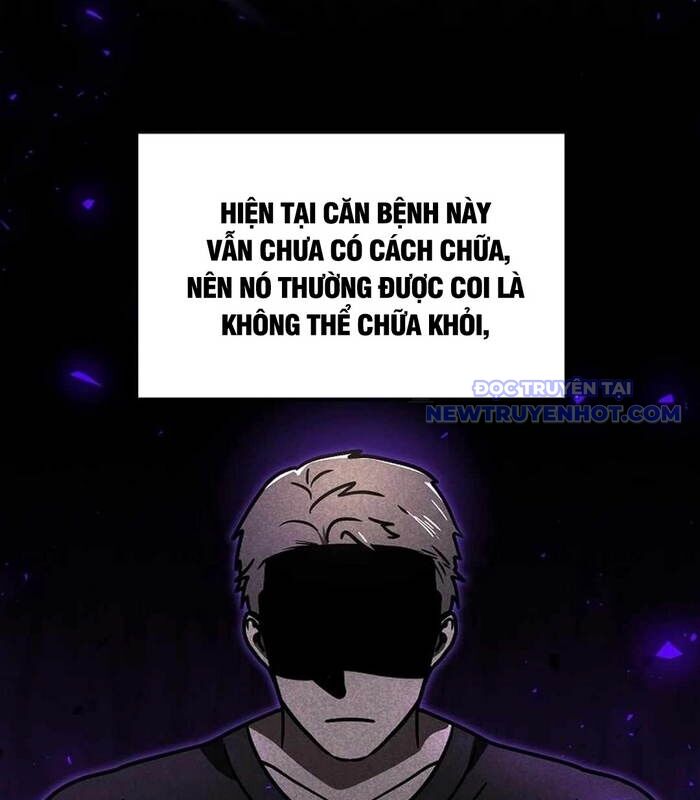 Thần Khí Huyền Thoại Của Người Chơi Thiên Tài Chapter 24 - Trang 2