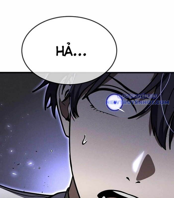 Thần Khí Huyền Thoại Của Người Chơi Thiên Tài Chapter 24 - Trang 2