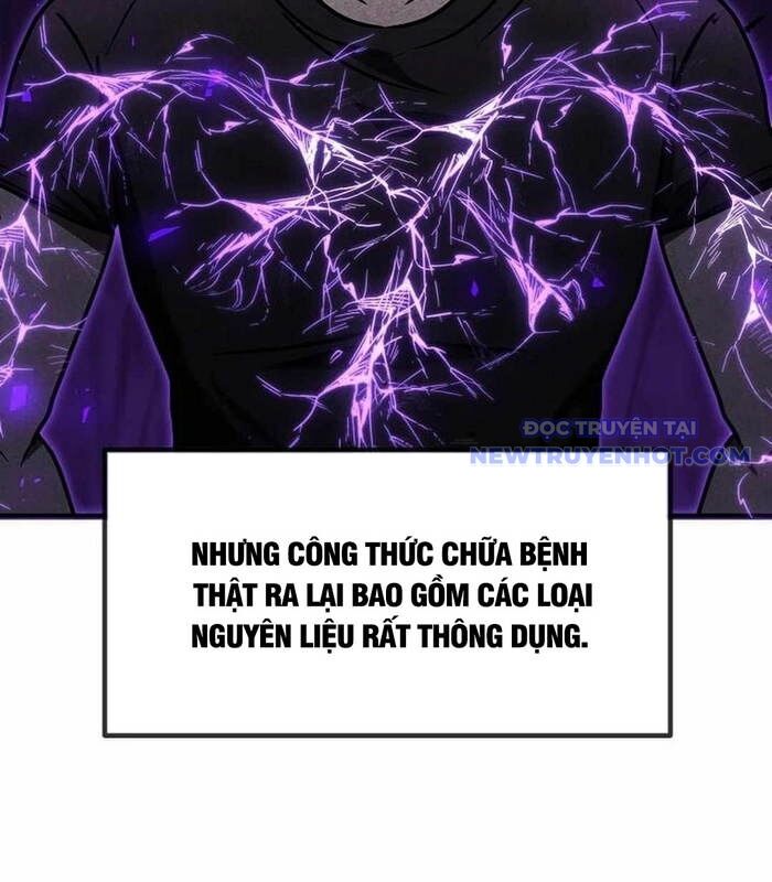 Thần Khí Huyền Thoại Của Người Chơi Thiên Tài Chapter 24 - Trang 2